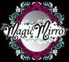 Magic Mirror image 1