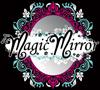 Magic Mirror logo