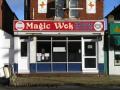 Magic Wok image 1