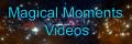 Magical Moments Videos logo