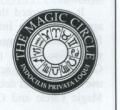 Magician Hire Mystical Entertainments image 4