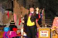 Magician Hire Mystical Entertainments image 5