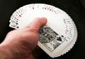 Magician Hire Mystical Entertainments image 6