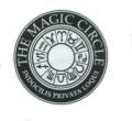 Magician Hire Mystical Entertainments image 8