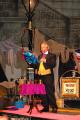 Magician Hire Mystical Entertainments image 9