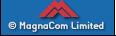 MagnaCom Limited logo