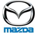 Magna Mazda Southampton logo