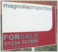 MagnoliaProperties.co.uk image 1