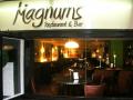 Magnums Bournemouth image 3