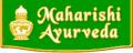 Maharishi Ayurveda Products image 9