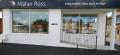 Maher Ross Estate Agency image 1