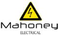 Mahoney Electrical logo