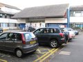Maidstone Hospital image 2