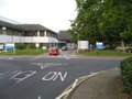 Maidstone Hospital image 1