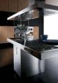 Maidstone Kent Kitchens & Bathrooms image 1