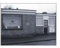 Maidstone Osteopathic Practice image 1