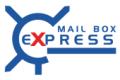 Mail Box Express - Leeds Based Sameday and Overnight Couriers logo