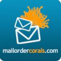 Mail Order Corals image 1