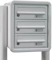 Mailboxes GB image 1