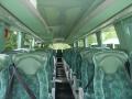 Mainline Coach Hire image 2