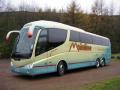 Mainline Coach Hire image 6