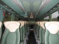 Mainline Coach Hire image 7