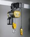 Mainline Lifting Equipment image 1