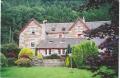 Mains of Taymouth Cottages image 2