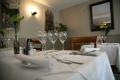 Maison Bleue Restaurant - Bury St Edmunds image 3