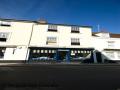 Maison Bleue Restaurant - Bury St Edmunds image 6