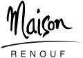 Maison Renouf image 3
