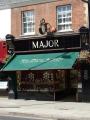 Major & Sons image 1