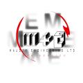 Majory Engineering Ltd logo