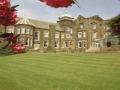 Makeney Hall image 10