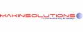 MakinSolutions Ltd logo