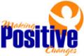 Making Positive Changes image 2