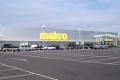 Makro Bristol Wholesale Suppliers logo