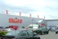 Makro Croydon Wholesale Suppliers image 1