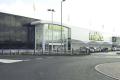 Makro Exeter Wholesale Suppliers image 1