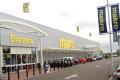 Makro Ipswich Wholesale Suppliers logo