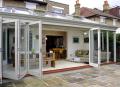 Malbrook Conservatories image 1