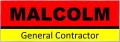 Malcolm General Contracts image 2