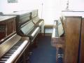 Malcolm Walker Pianos image 3