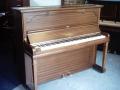 Malcolm Walker Pianos image 10