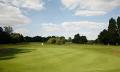 Malden Golf Club image 1