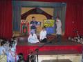 Maldon Primary School image 3