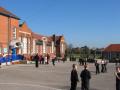 Maldon Primary School image 4