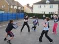 Maldon Primary School image 6