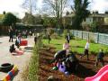 Maldon Primary School image 7