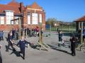 Maldon Primary School image 8